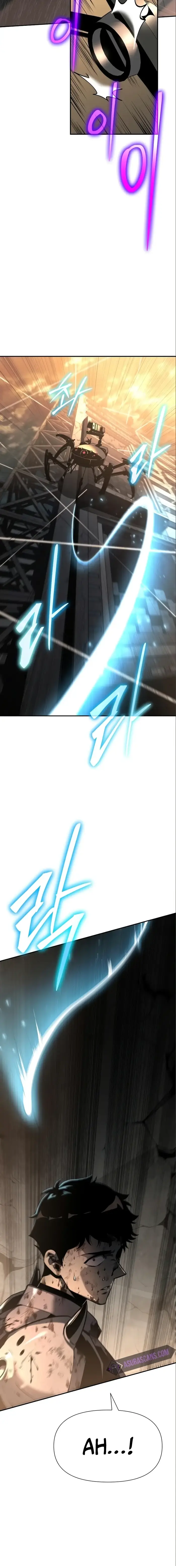 The Knight King Who Returned with a God Chapter 12 image 15_optimized